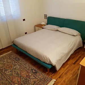Casa Elena Apartment