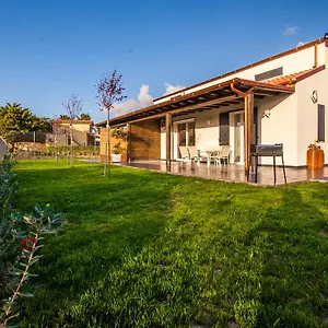 villa-barbaraa-100-passi-dal-mare.sicilyhotelsitaly.net/