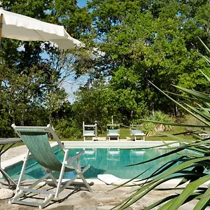 agriturismo-le-pianore-cinigiano.it-tuscanyhotel.com/