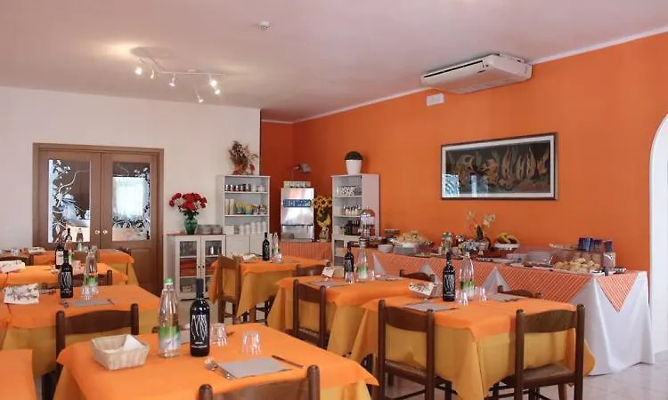 Hotel Rex Lido di Jesolo